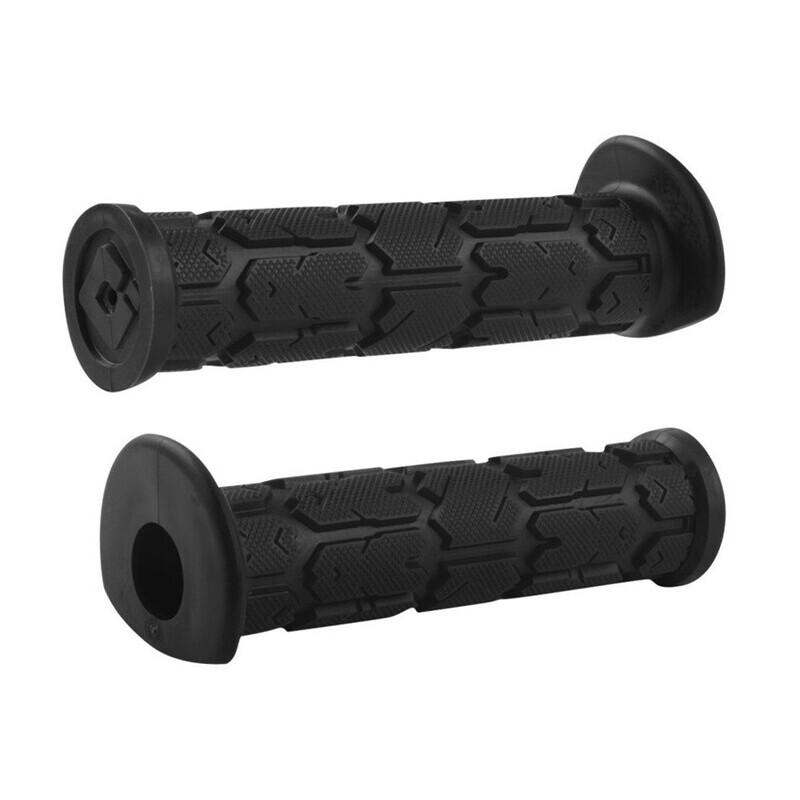 product/o/d/odi_1081127001_noir_1.jpg