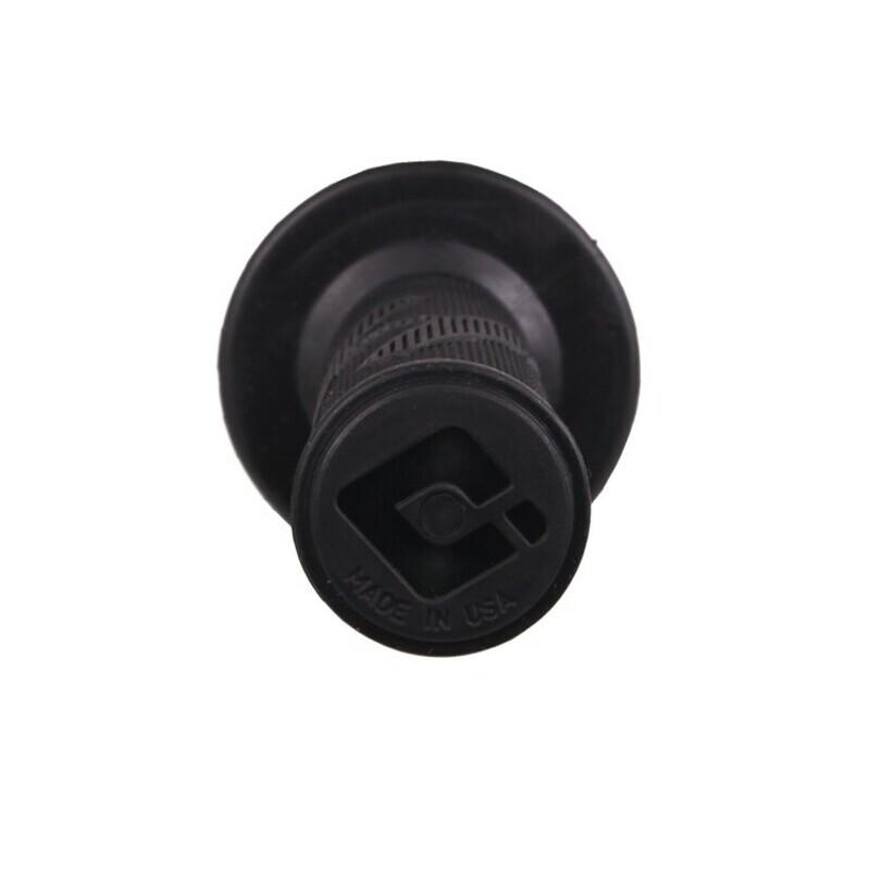 product/o/d/odi_1083455001_blk-blk_2.jpg