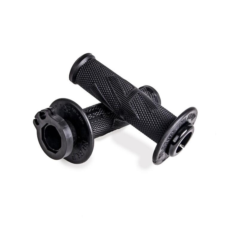 product/o/d/odi_1083455001_blk-blk_3.jpg