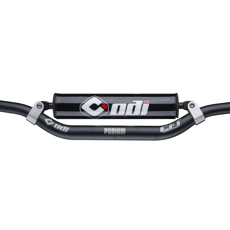 product/o/d/odi_1116586_noir_2.jpg