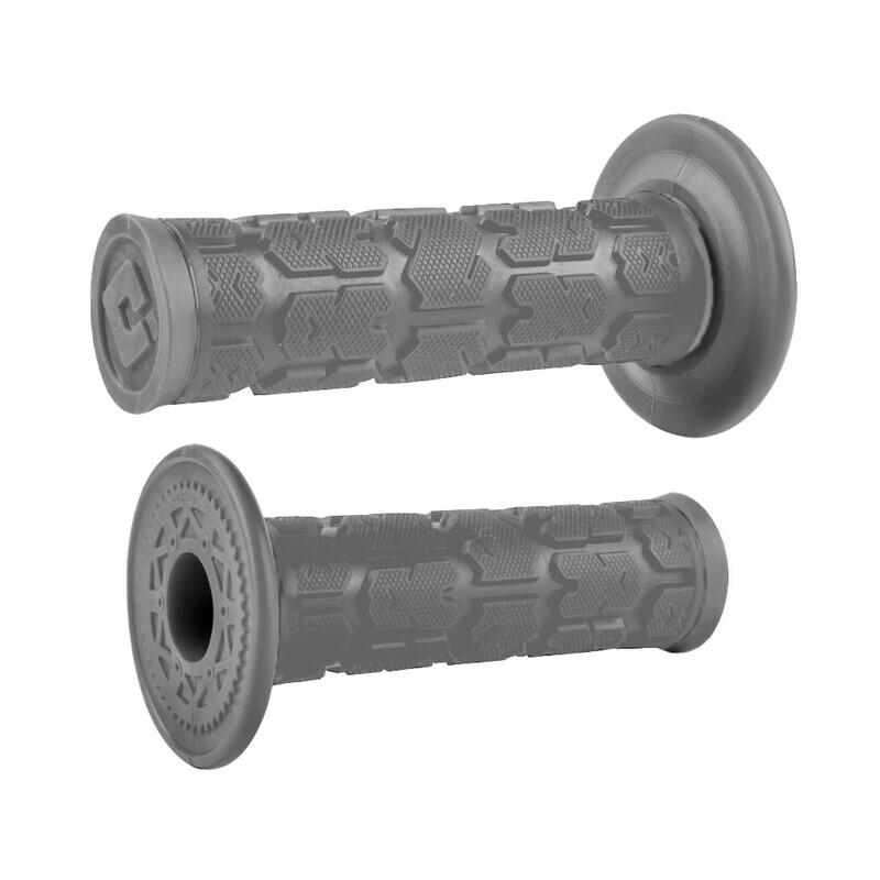 product/o/d/odi_1118891002_gris_1.jpg