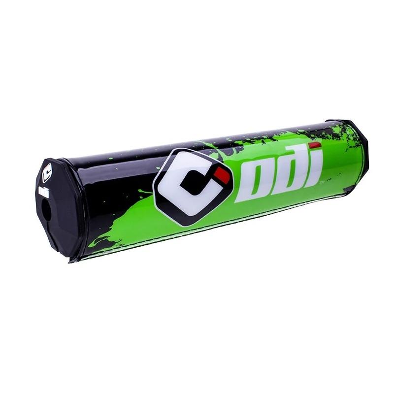 product/o/d/odi_1119147003_vert_1.jpg