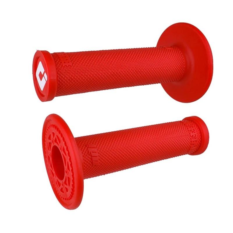 product/o/d/odi_1122576003_rouge_1.jpg