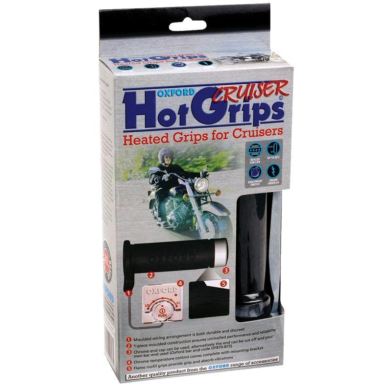 product/o/f/of697_1.jpg