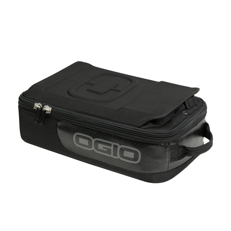 product/o/g/ogio_8001051_0.jpg