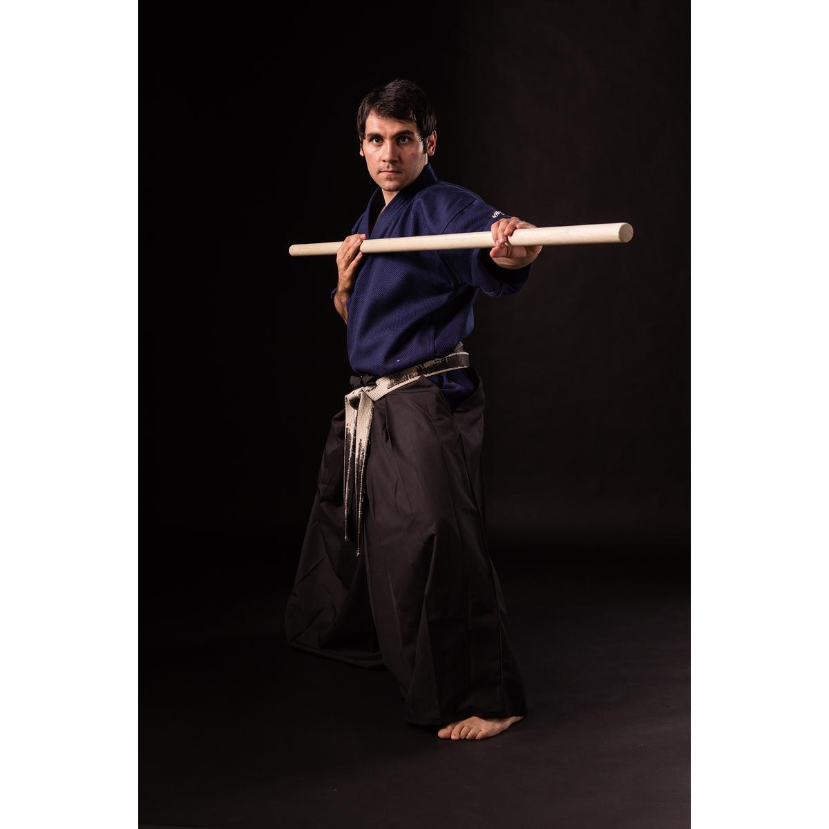 product/o/g/ogio_8001054_2.jpg