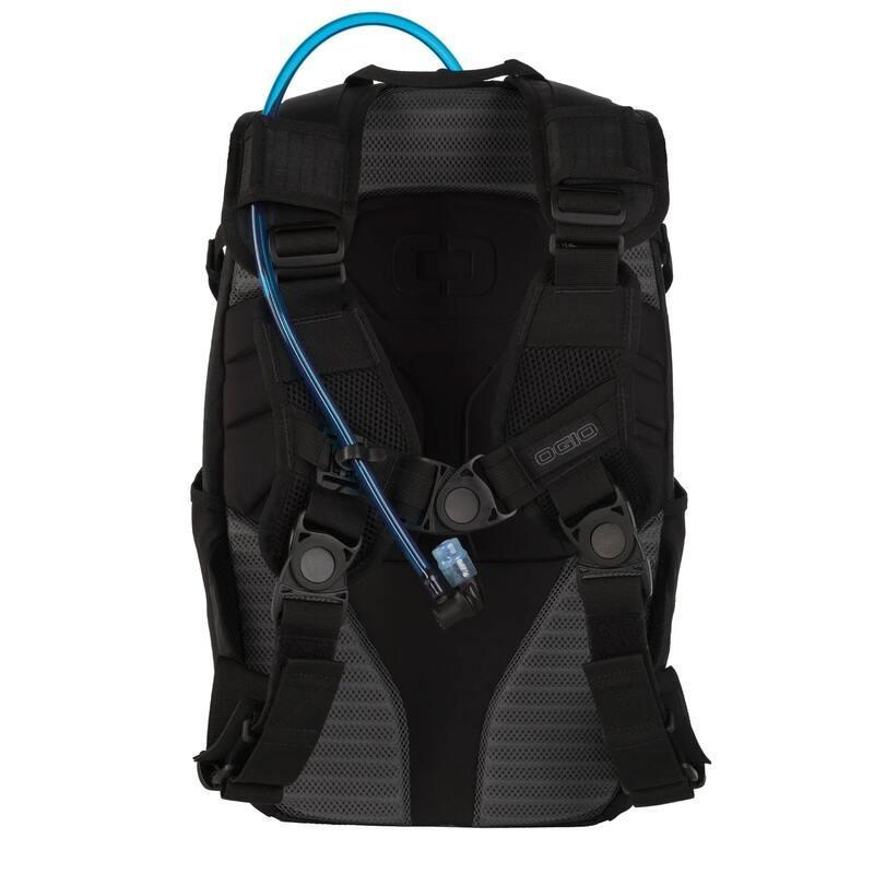 product/o/g/ogio_8009613001_noir_3.jpg