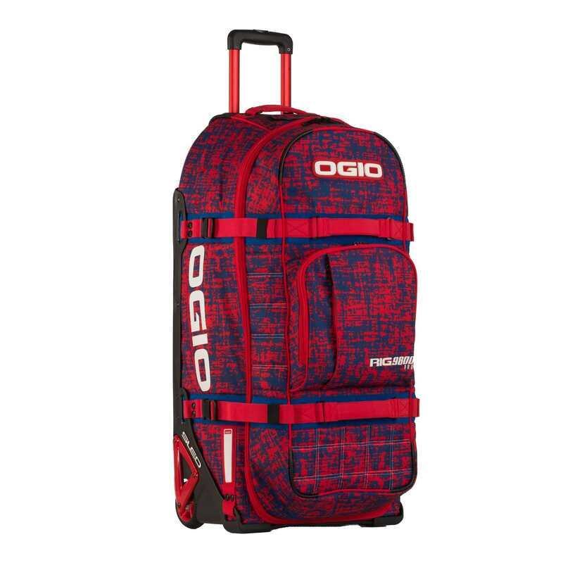product/o/g/ogio_8009710001_red_2.jpg