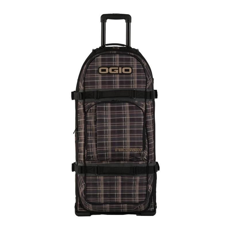 product/o/g/ogio_8009710002_brun_2.jpg