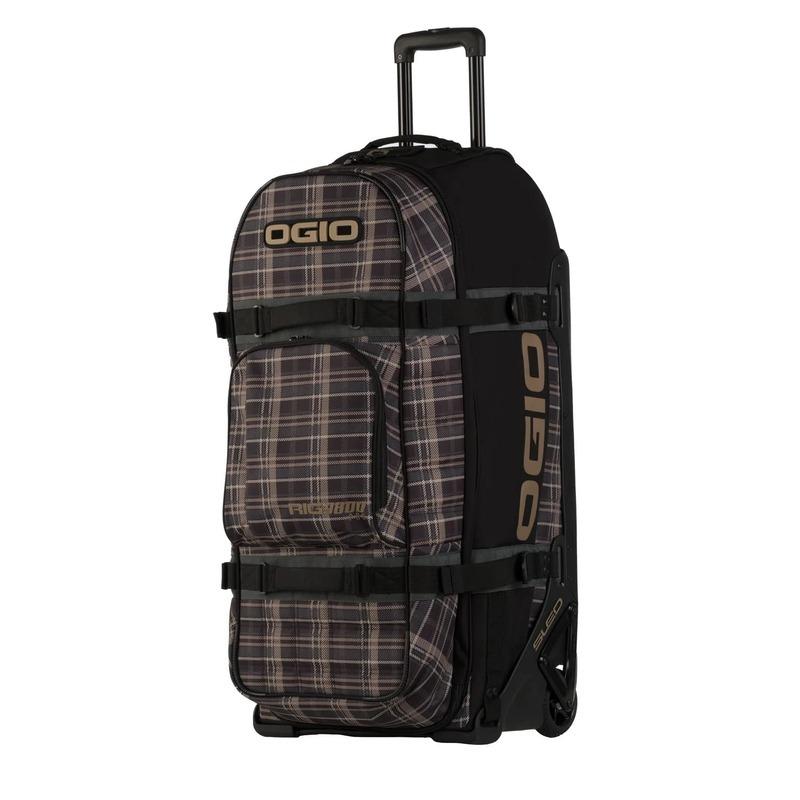 product/o/g/ogio_8009710002_brun_3.jpg