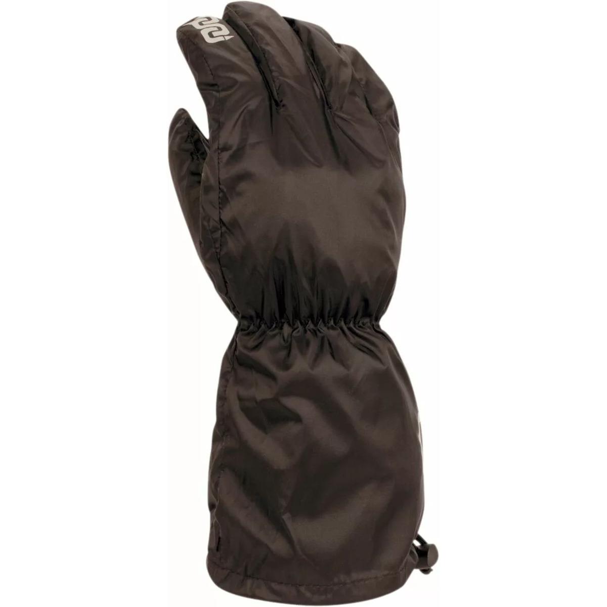 product/o/j/oj_jr030-2xl_noir_1.jpg