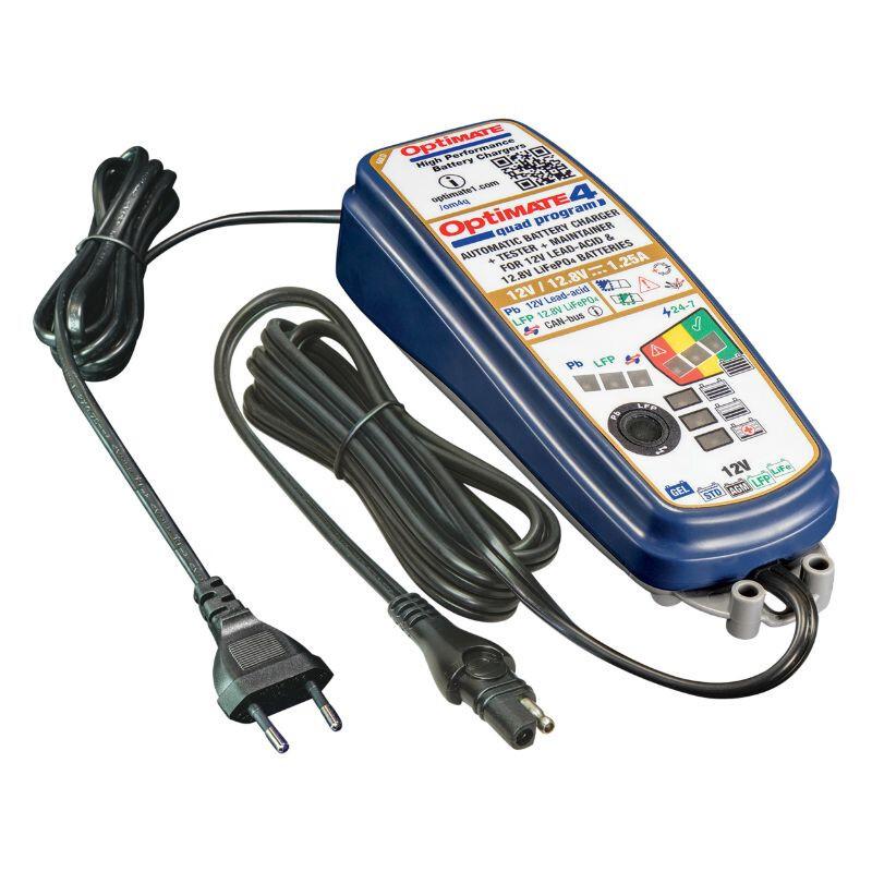 product/o/p/optimate_205906_1.jpg