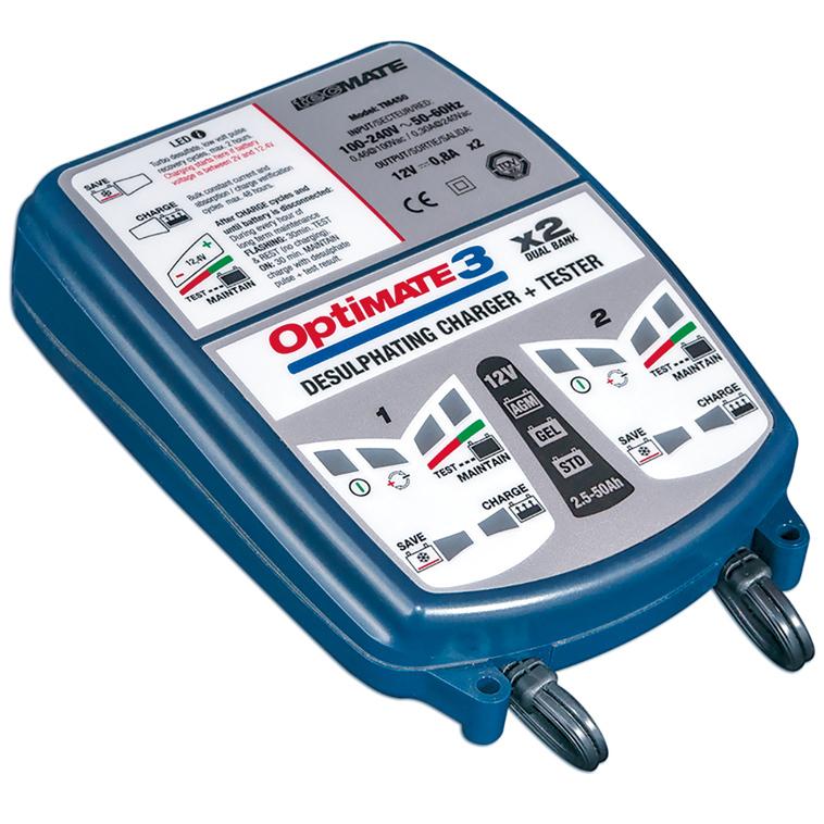product/o/p/optimate_630070m32_bleu_1.jpg