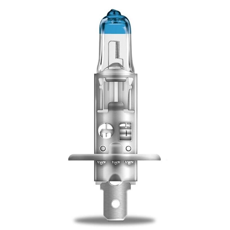 product/o/s/osram_1129536_gris_1.jpg