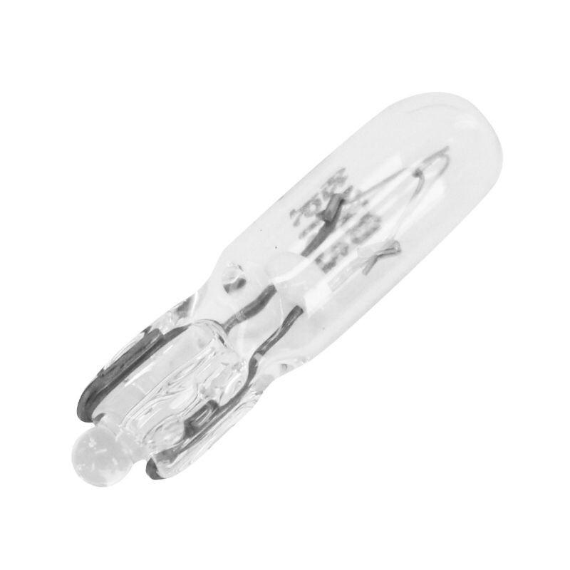 product/o/s/osram_151893_1.jpg