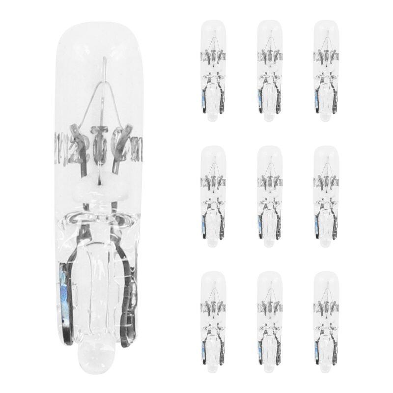 product/o/s/osram_17429_0.jpg