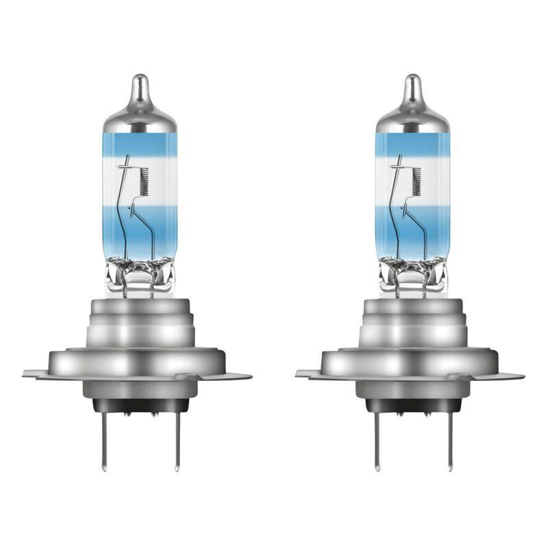 product/o/s/osram_183781_0.jpg