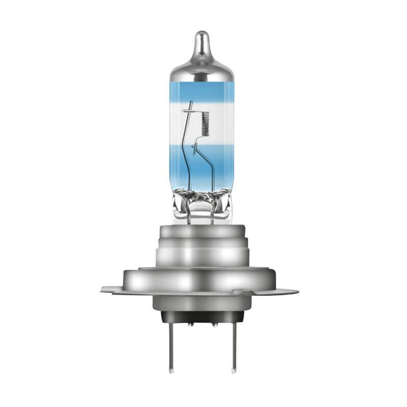product/o/s/osram_183781_1.jpg
