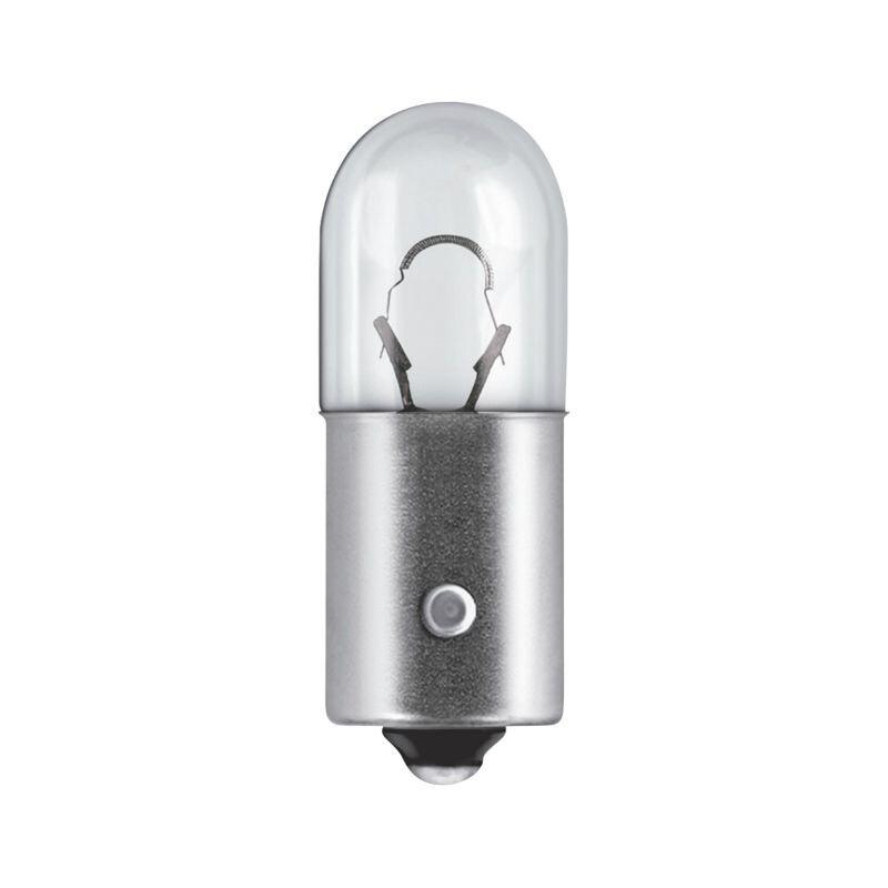 product/o/s/osram_196953_0.jpg