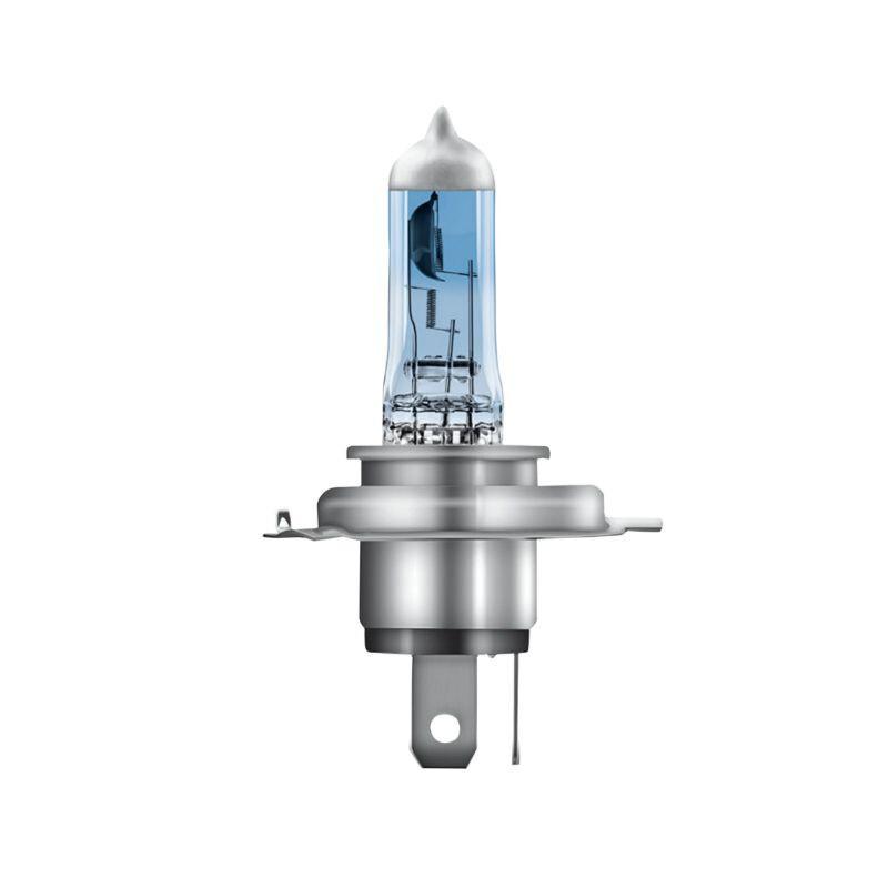 product/o/s/osram_197136.jpg
