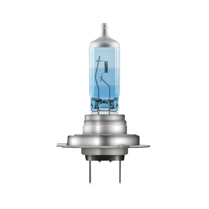 product/o/s/osram_197138.jpg