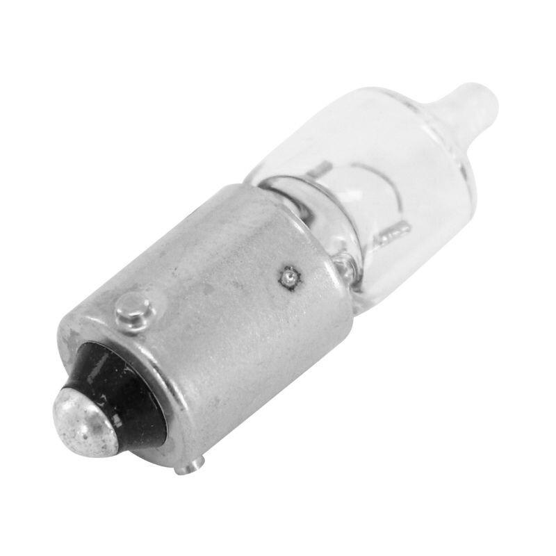 product/o/s/osram_32895_1.jpg