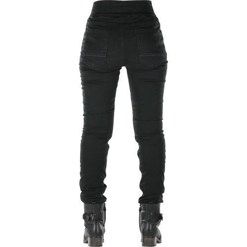 product/o/v/ovp-jane-ha-bk26_3.jpg