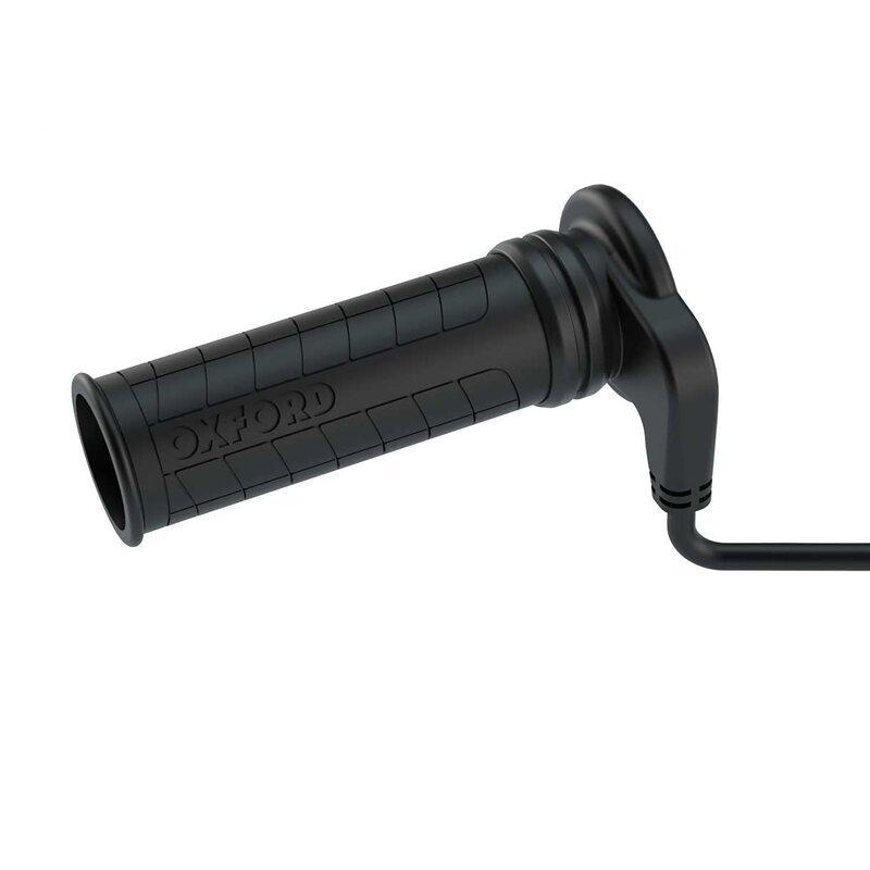 product/o/x/oxford_1121125_noir_1.jpg