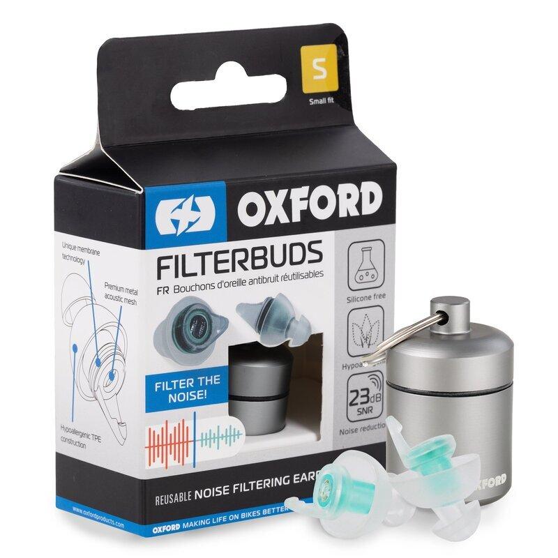 product/o/x/oxford_1127739_gris_1.jpg