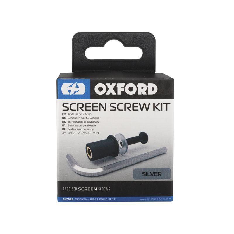 product/o/x/oxford_407081305.jpg