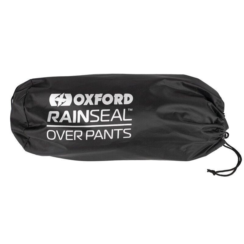 product/o/x/oxford_8007937001_3.jpg