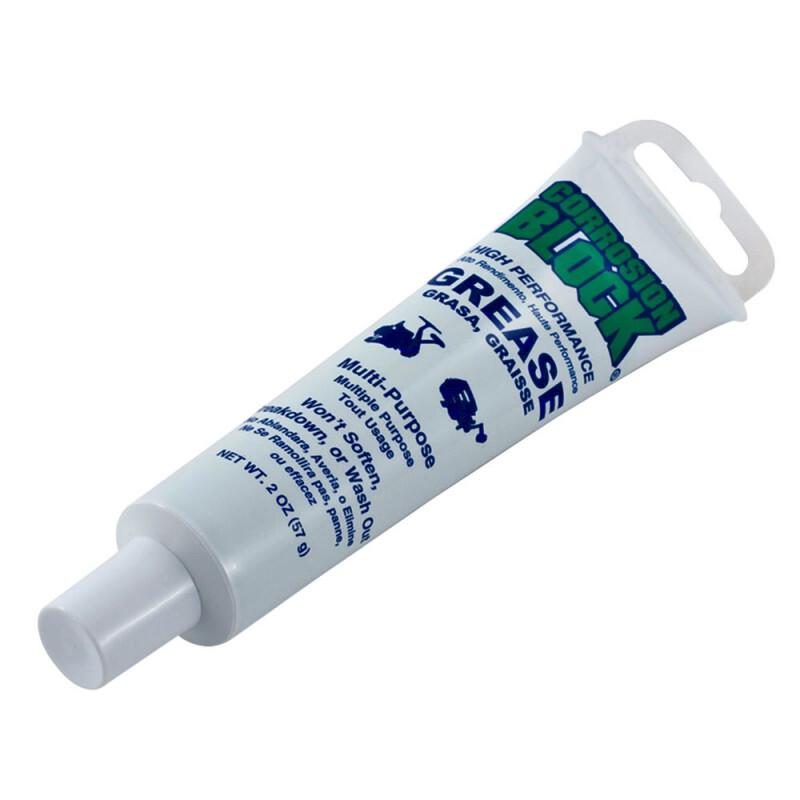 product/o/x/oxford_a25002_1.jpg