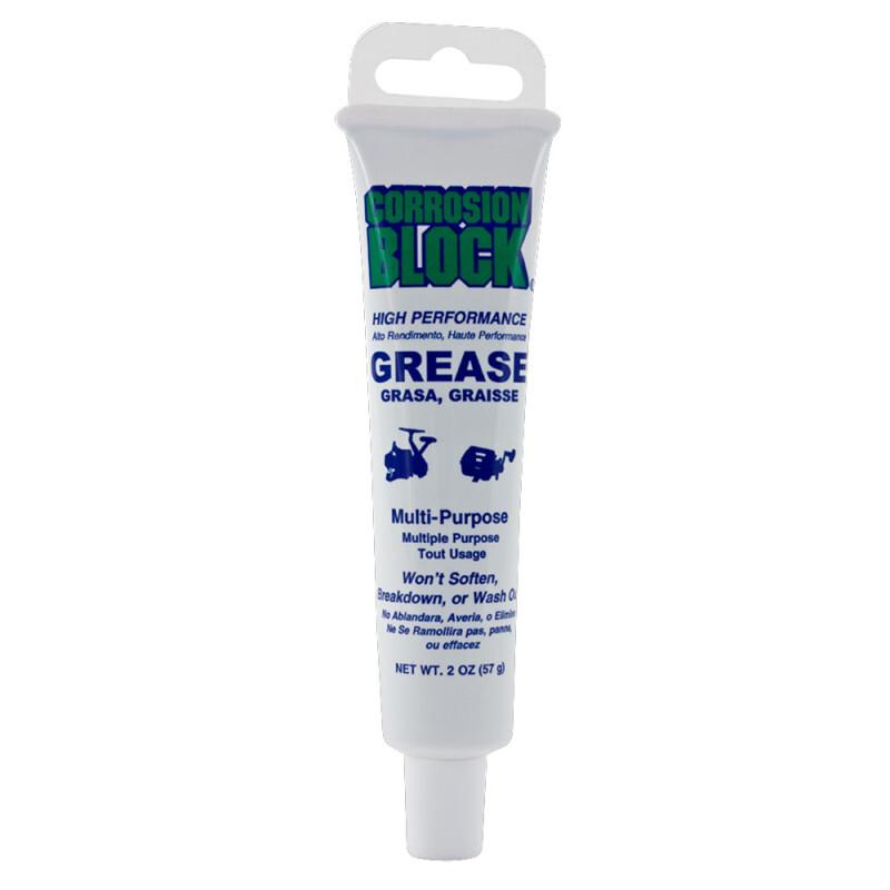 product/o/x/oxford_a25002_2.jpg
