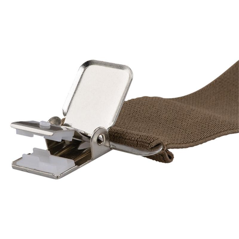product/o/x/oxford_ca056_2.jpg