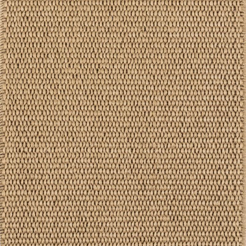 product/o/x/oxford_ca056_3.jpg