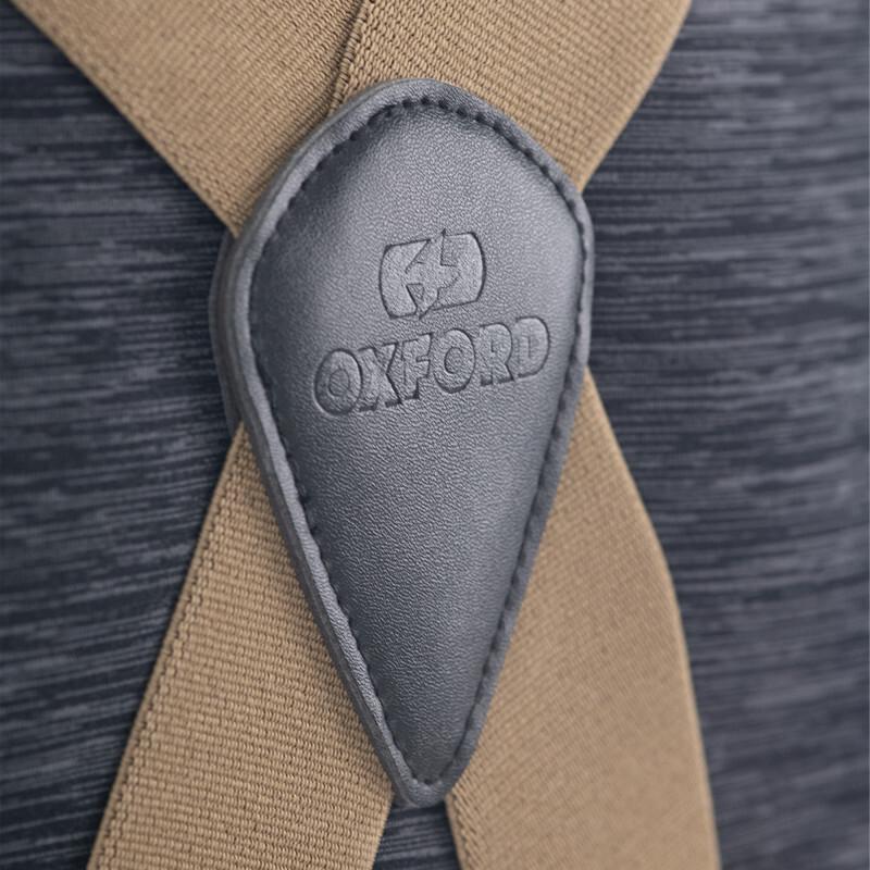 product/o/x/oxford_ca056_4.jpg