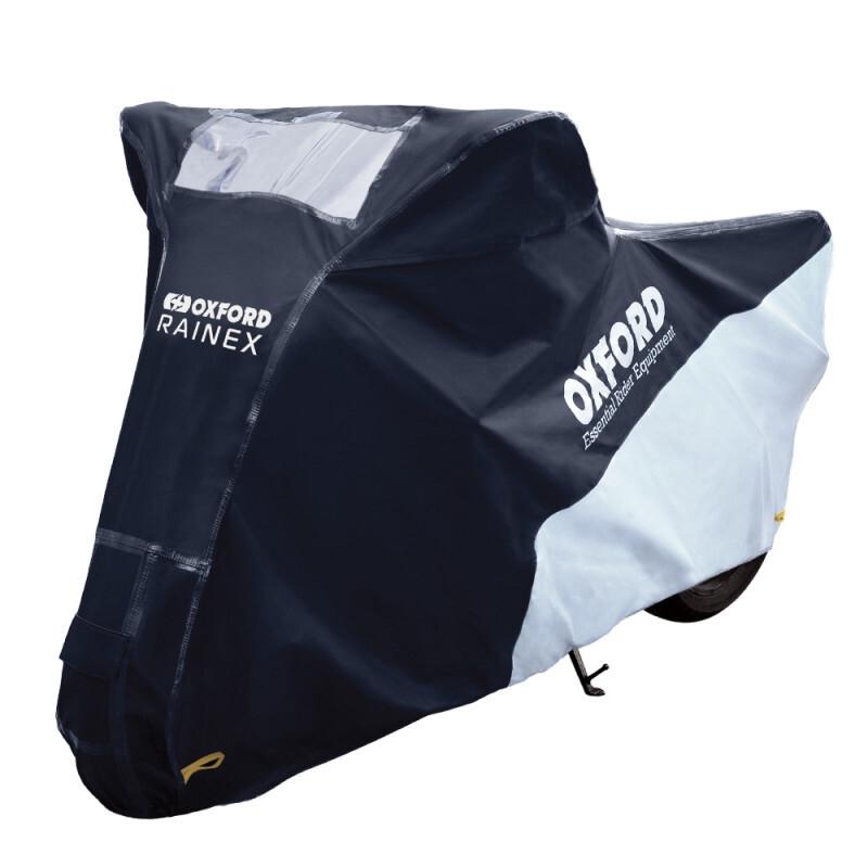 product/o/x/oxford_cv501_1.jpg