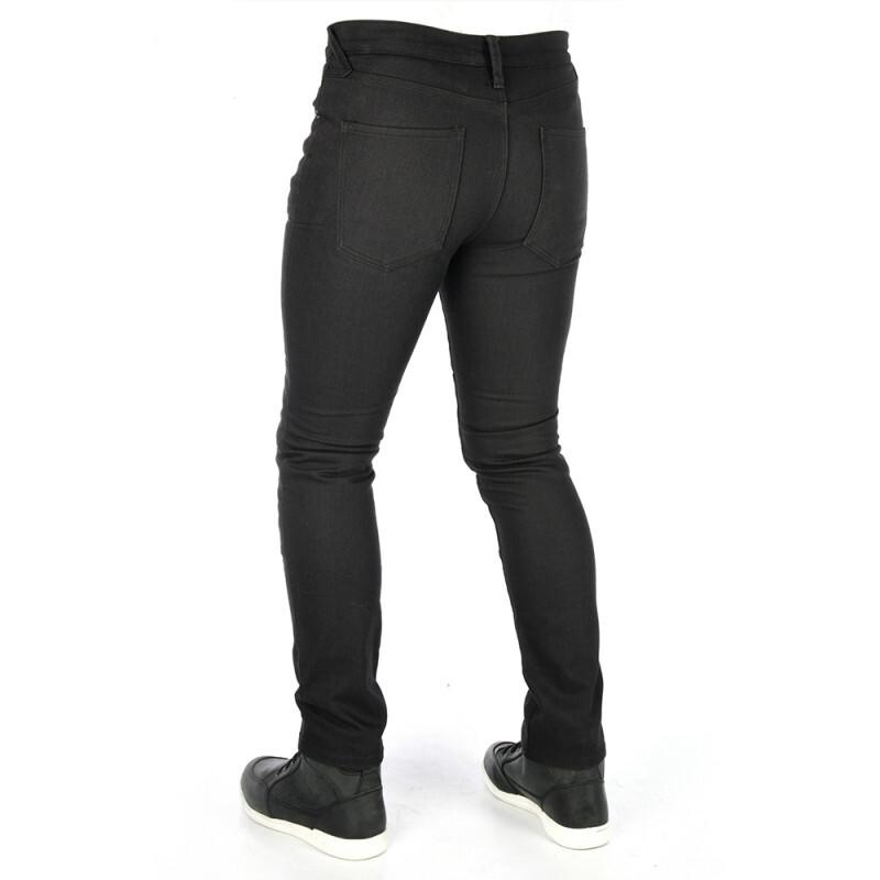 product/o/x/oxford_dm209201l30_noir_2.jpg