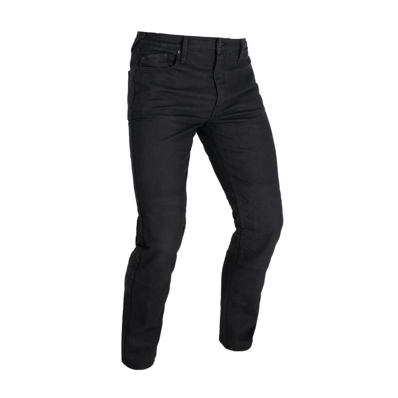 product/o/x/oxford_dm2211013230_1.jpg