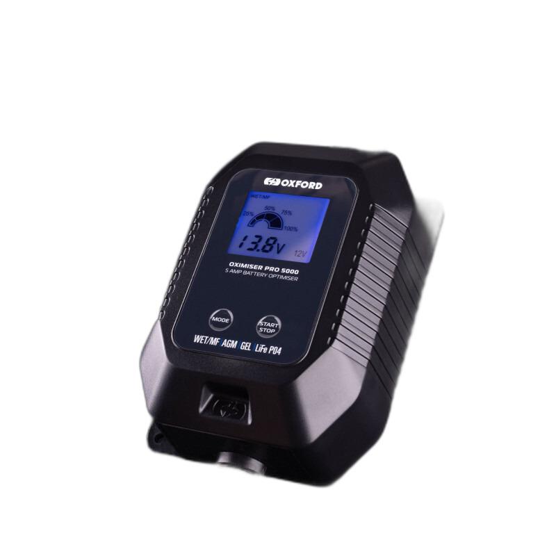 product/o/x/oxford_el204eu_noir_2.jpg