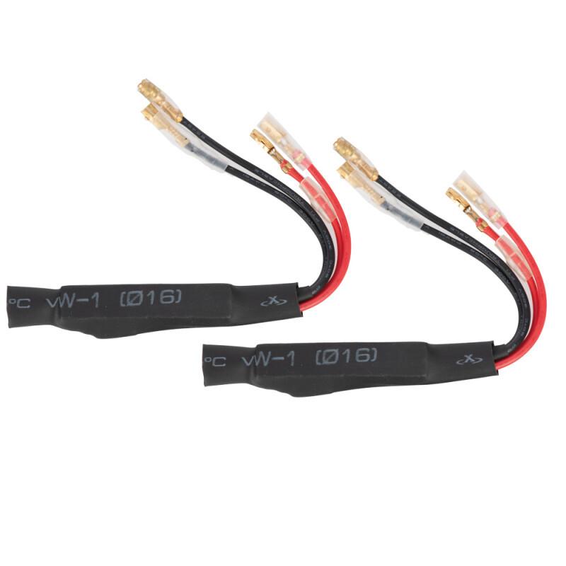 product/o/x/oxford_el320_1.jpg