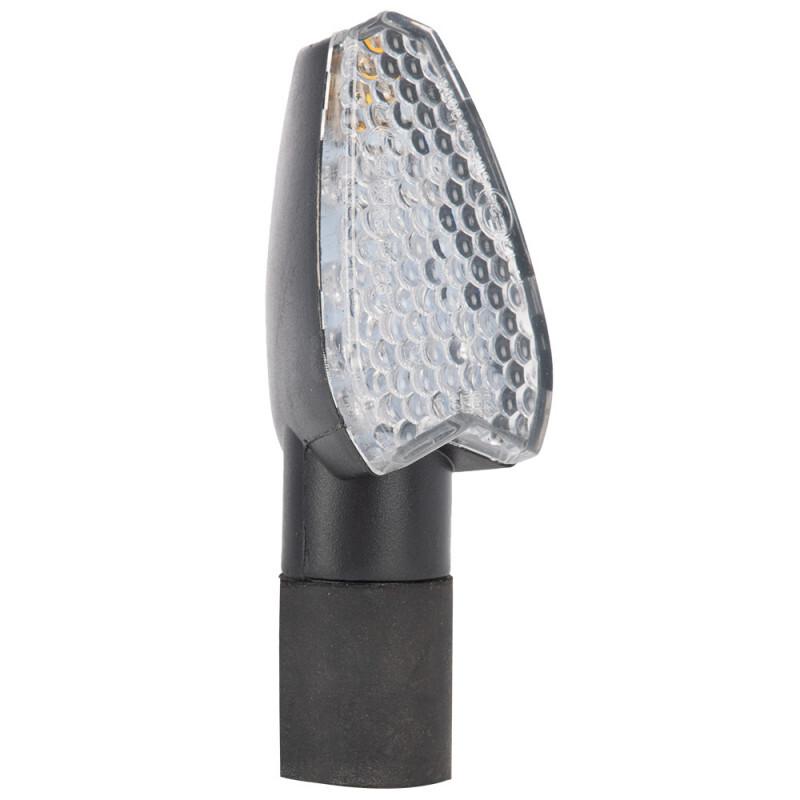 product/o/x/oxford_el324_1.jpg