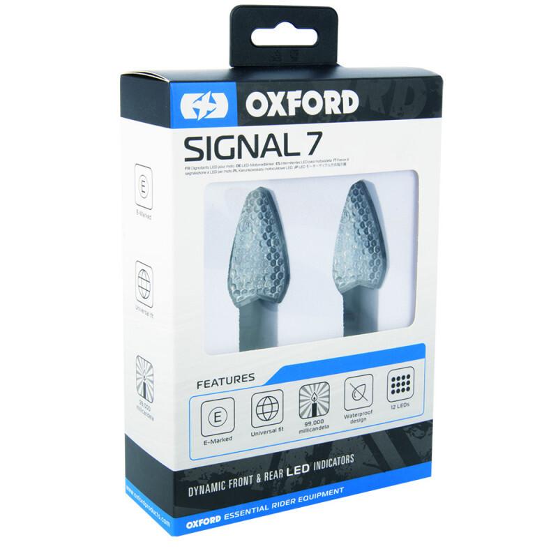 product/o/x/oxford_el324_2.jpg