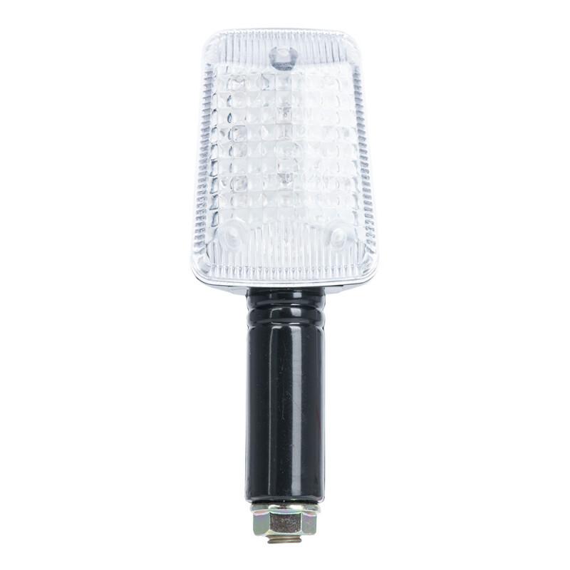 product/o/x/oxford_el336_2.jpg
