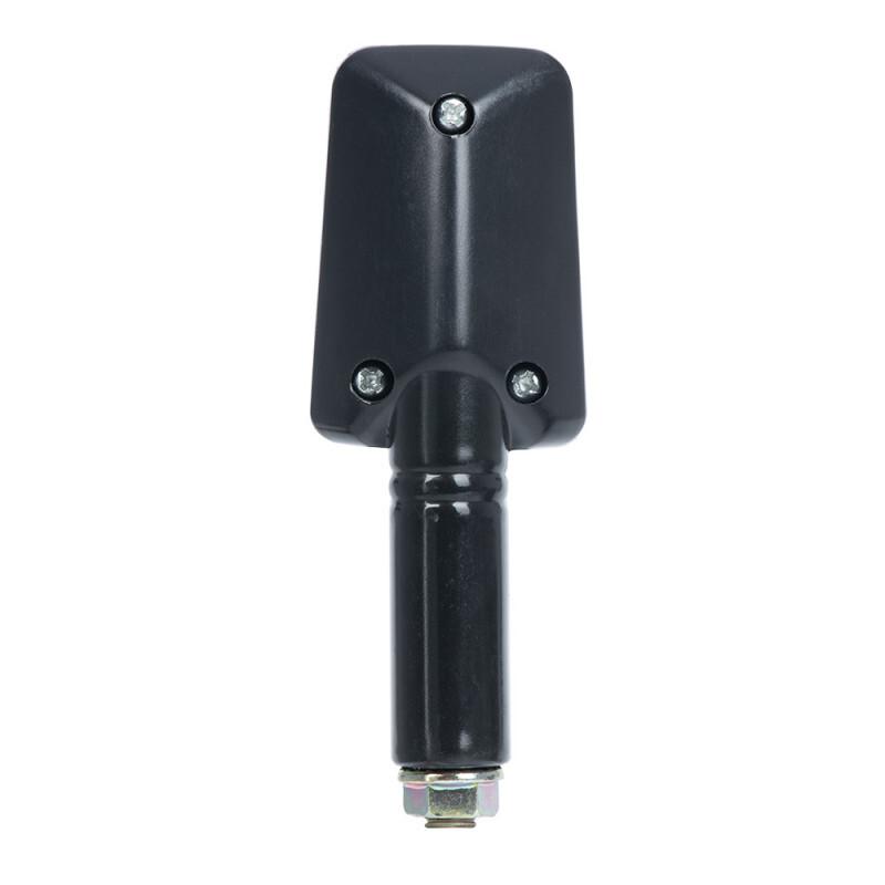 product/o/x/oxford_el336_4.jpg