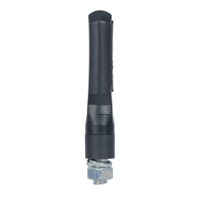 product/o/x/oxford_el362_3.jpg