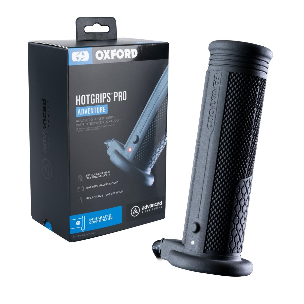 product/o/x/oxford_el390_noir_1.jpg