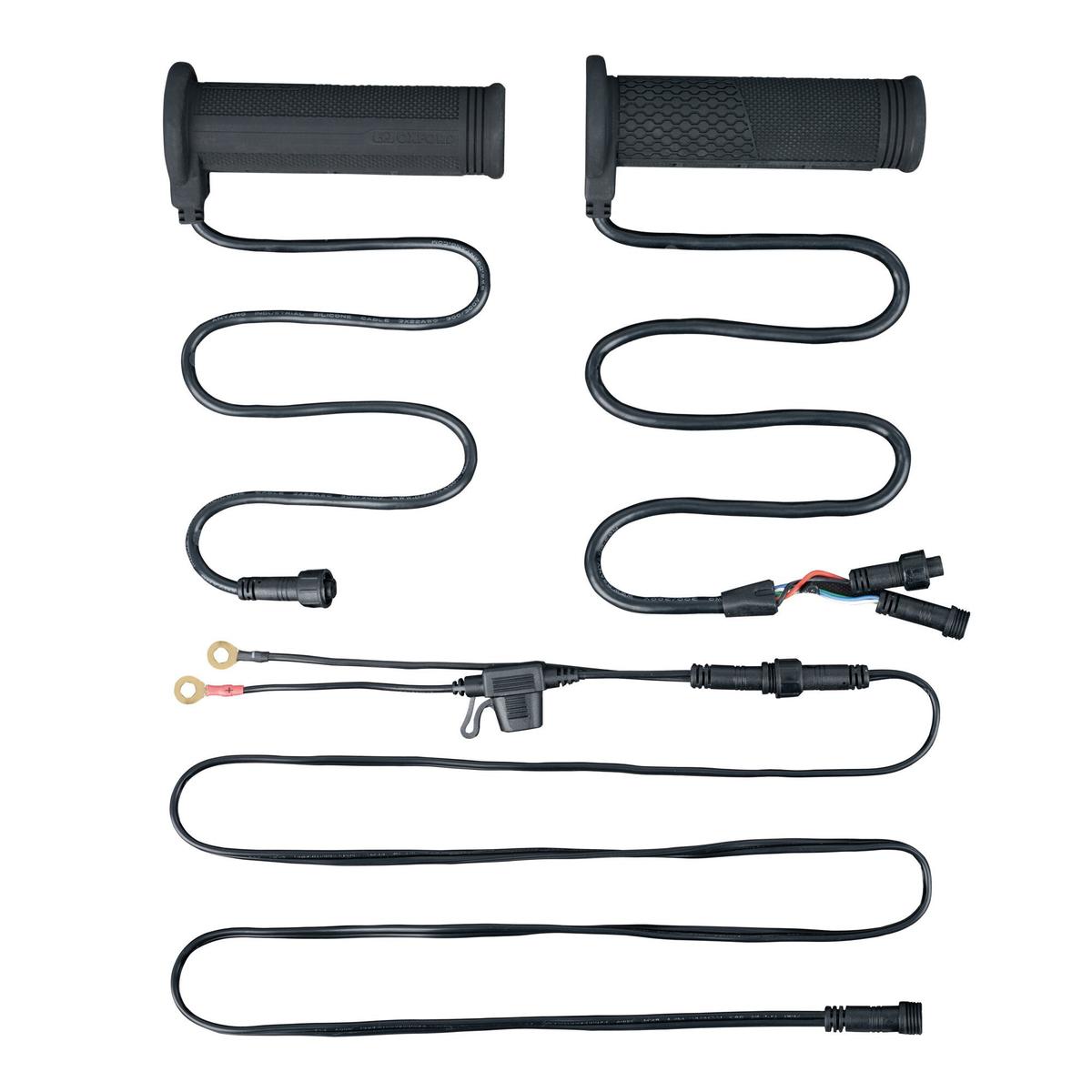 product/o/x/oxford_el390_noir_3.jpg
