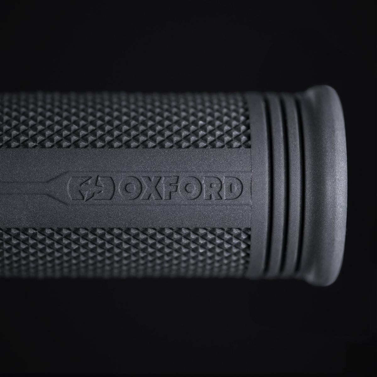 product/o/x/oxford_el390_noir_5.jpg