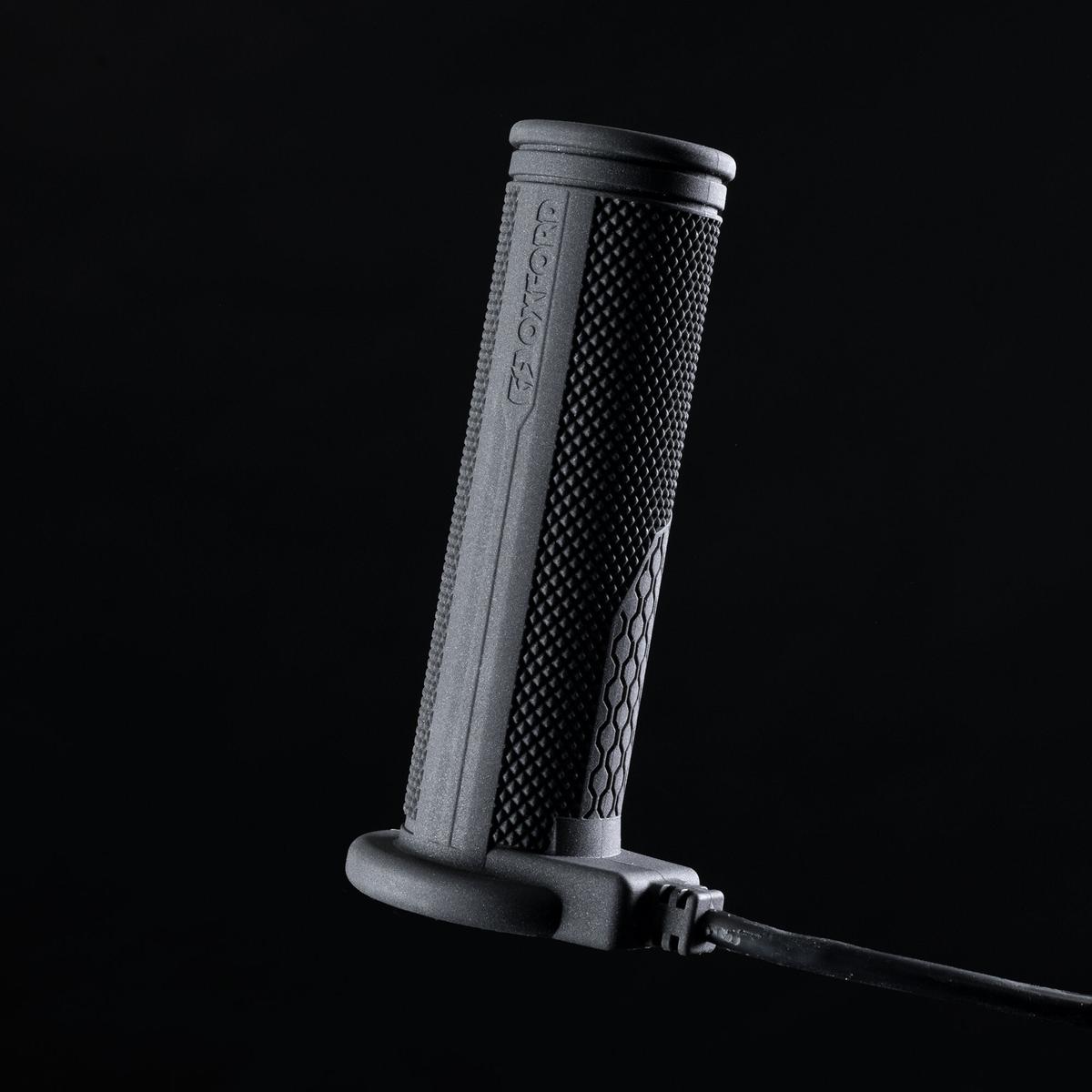 product/o/x/oxford_el391_noir_3.jpg